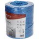 Kauft Bindfaden Tex-Blau-2500 1600m
