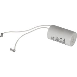 Condensator 12uF