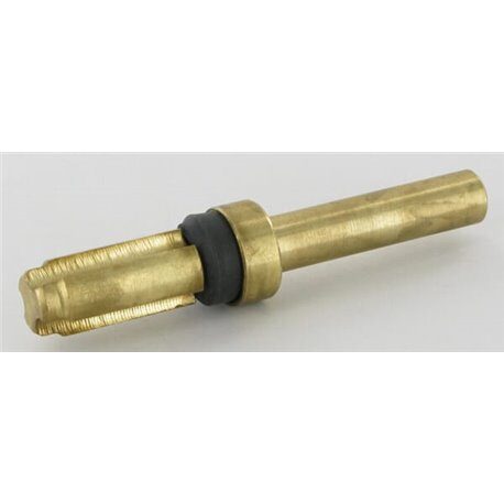 Grzybek zaworu poidła model 8