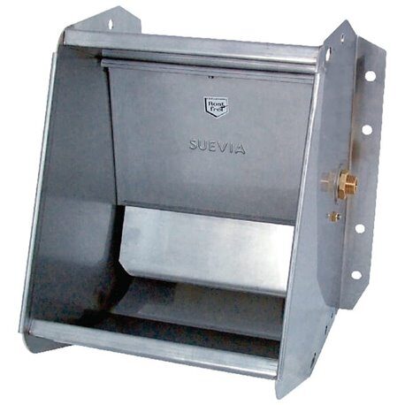 Poidło model 500
