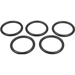 Gasket 48x6mm 5pcs
