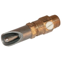 Poidło smoczkowe model 324M
