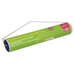 Lep na muchy, na rolce Super 30x900 cm