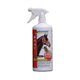 Spray na muchy Fly away 1000ml