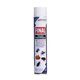 Spray przeciwko szkodnikom 750 ml
