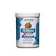 Koncentrat w sprayu Milben Expert, 15 g