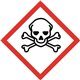 Koncentrat w sprayu Milben Expert, 15 g