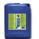 Dipping Dip es silver, 20kg