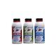 Spray na muchy 500 ml