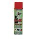 Spray przeciwko szkodnikom 400 ml