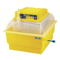 Inkubator Maxi
