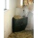 Paśnik na siano Easy 200 l