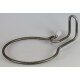Suevia 102.0671 - Spirala grzewcza 24 V 80 W