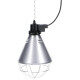 Promiennik z przewodem 5,0 m max 250W Kerbl