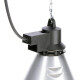 Promiennik z przewodem 5,0 m max 250W Kerbl