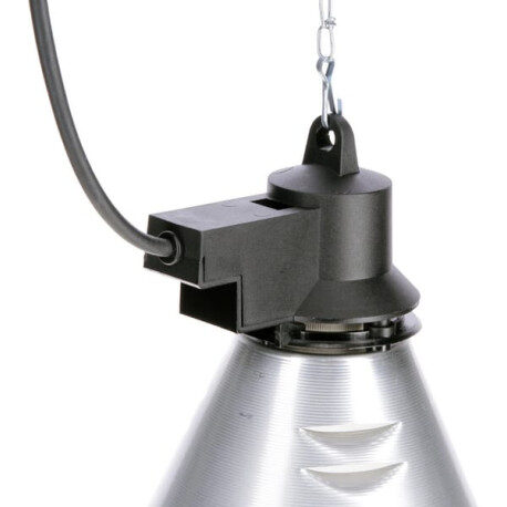 Promiennik z przewodem 5,0 m max 250W Kerbl