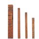 Palik ogrodzeniowy Drewno 150cm x 38mm brązowy Gallagher
