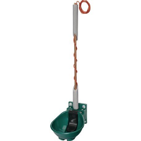 Poidło miskowe SB2 230V