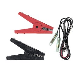 Z.kab.12V doPM B19,B14,B20,B45
