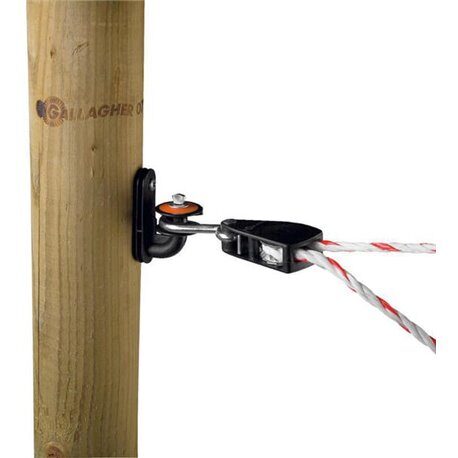 Zestaw napręż. kabl.Easy2use