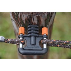 Izolat.uch.bram. Easy2use (5)