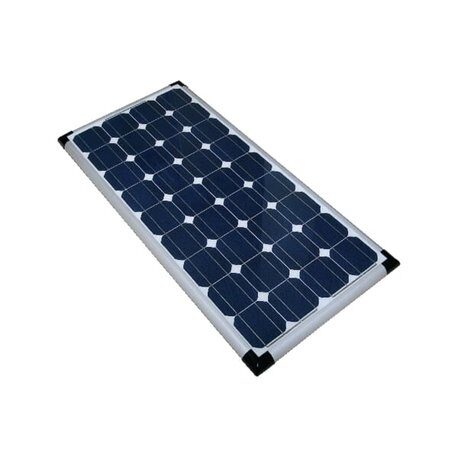 Moduł kolektora słoneczn. 20W