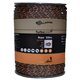 Kabel TurboLine 500m terra