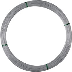 Drut Electromax HT 2,65 mm