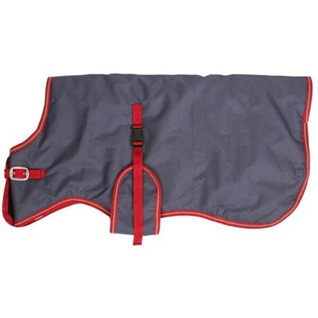 Calf Rug ThermoPlus 70 cm