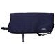 Calf Blanket EasyWear light Design 80cm