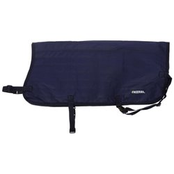 Derka dla cieląt 80 cm Kerbl EasyWear