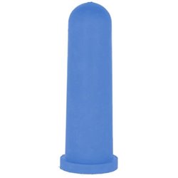 Hygiene Teat 10pcs