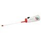 Drencher dla cieląt Speedy Drencher XL z sondą 4 l Shoof
