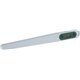 Thermometer digital