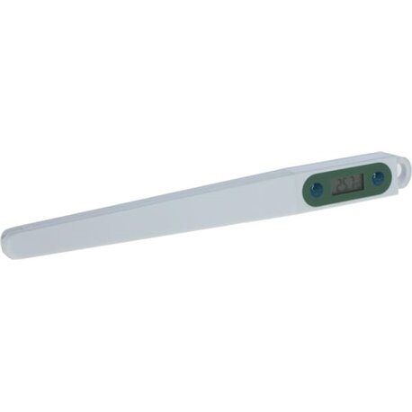 Thermometer digital