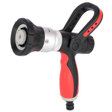 Rinser Super Jet