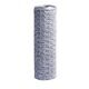 Siatka ogrodzeniowa sześciokątna Hexanet 13 mm 1 m × 50 m MRT