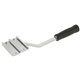 Tattoo hammer 20 mm 2 row