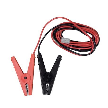 Z.k.12V d.PB,MM,B100,B200,B300