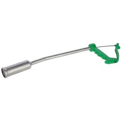 Aplikator magnesów żołądkowych (bolusów) 70cm