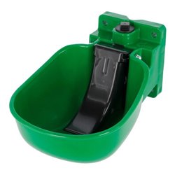 Drinking Bowl KN50 low pressure valve