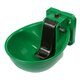 Drinking bowl K71 nose paddle