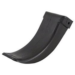 Nose paddle 225034