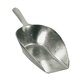 Feed scoop alu. 900g
