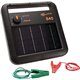 Gallagher Solar S40 Elektryzator solarny 