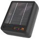 Electric Fence engergiser, Solar S6