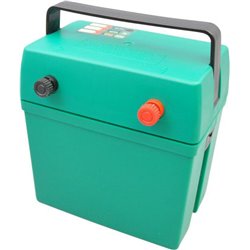 AKOtronic T4