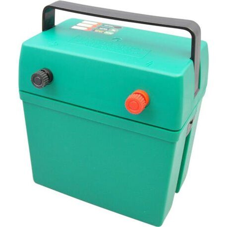 AKOtronic T4