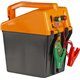 Energiser BA40