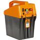 Energiser BA40